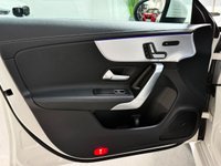 USED 2019 19 MERCEDES-BENZ CLA 2.0 CLA220 AMG Line (Premium Plus) Coupe 4dr Petrol 7G-DCT Euro 6 (s/s) (190 ps) 