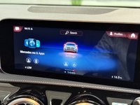 USED 2019 19 MERCEDES-BENZ CLA 2.0 CLA220 AMG Line (Premium Plus) Coupe 4dr Petrol 7G-DCT Euro 6 (s/s) (190 ps) 