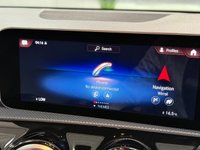 USED 2019 19 MERCEDES-BENZ CLA 2.0 CLA220 AMG Line (Premium Plus) Coupe 4dr Petrol 7G-DCT Euro 6 (s/s) (190 ps) 
