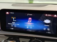 USED 2019 19 MERCEDES-BENZ CLA 2.0 CLA220 AMG Line (Premium Plus) Coupe 4dr Petrol 7G-DCT Euro 6 (s/s) (190 ps) 