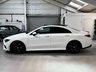 USED 2019 19 MERCEDES-BENZ CLA 2.0 CLA220 AMG Line (Premium Plus) Coupe 4dr Petrol 7G-DCT Euro 6 (s/s) (190 ps) 