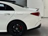 USED 2019 19 MERCEDES-BENZ CLA 2.0 CLA220 AMG Line (Premium Plus) Coupe 4dr Petrol 7G-DCT Euro 6 (s/s) (190 ps) 