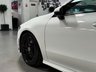 USED 2019 19 MERCEDES-BENZ CLA 2.0 CLA220 AMG Line (Premium Plus) Coupe 4dr Petrol 7G-DCT Euro 6 (s/s) (190 ps) 