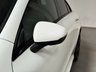 USED 2019 19 MERCEDES-BENZ CLA 2.0 CLA220 AMG Line (Premium Plus) Coupe 4dr Petrol 7G-DCT Euro 6 (s/s) (190 ps) 