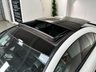 USED 2019 19 MERCEDES-BENZ CLA 2.0 CLA220 AMG Line (Premium Plus) Coupe 4dr Petrol 7G-DCT Euro 6 (s/s) (190 ps) 