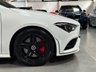 USED 2019 19 MERCEDES-BENZ CLA 2.0 CLA220 AMG Line (Premium Plus) Coupe 4dr Petrol 7G-DCT Euro 6 (s/s) (190 ps) 