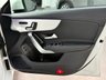 USED 2019 19 MERCEDES-BENZ CLA 2.0 CLA220 AMG Line (Premium Plus) Coupe 4dr Petrol 7G-DCT Euro 6 (s/s) (190 ps) 