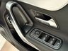 USED 2019 19 MERCEDES-BENZ CLA 2.0 CLA220 AMG Line (Premium Plus) Coupe 4dr Petrol 7G-DCT Euro 6 (s/s) (190 ps) 