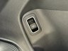 USED 2019 19 MERCEDES-BENZ CLA 2.0 CLA220 AMG Line (Premium Plus) Coupe 4dr Petrol 7G-DCT Euro 6 (s/s) (190 ps) 