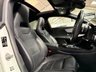 USED 2019 19 MERCEDES-BENZ CLA 2.0 CLA220 AMG Line (Premium Plus) Coupe 4dr Petrol 7G-DCT Euro 6 (s/s) (190 ps) 