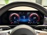 USED 2019 19 MERCEDES-BENZ CLA 2.0 CLA220 AMG Line (Premium Plus) Coupe 4dr Petrol 7G-DCT Euro 6 (s/s) (190 ps) 