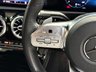 USED 2019 19 MERCEDES-BENZ CLA 2.0 CLA220 AMG Line (Premium Plus) Coupe 4dr Petrol 7G-DCT Euro 6 (s/s) (190 ps) 
