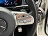 USED 2019 19 MERCEDES-BENZ CLA 2.0 CLA220 AMG Line (Premium Plus) Coupe 4dr Petrol 7G-DCT Euro 6 (s/s) (190 ps) 