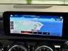 USED 2019 19 MERCEDES-BENZ CLA 2.0 CLA220 AMG Line (Premium Plus) Coupe 4dr Petrol 7G-DCT Euro 6 (s/s) (190 ps) 