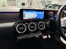 USED 2019 19 MERCEDES-BENZ CLA 2.0 CLA220 AMG Line (Premium Plus) Coupe 4dr Petrol 7G-DCT Euro 6 (s/s) (190 ps) 