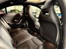 USED 2019 19 MERCEDES-BENZ CLA 2.0 CLA220 AMG Line (Premium Plus) Coupe 4dr Petrol 7G-DCT Euro 6 (s/s) (190 ps) 