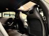 USED 2019 19 MERCEDES-BENZ CLA 2.0 CLA220 AMG Line (Premium Plus) Coupe 4dr Petrol 7G-DCT Euro 6 (s/s) (190 ps) 