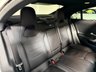 USED 2019 19 MERCEDES-BENZ CLA 2.0 CLA220 AMG Line (Premium Plus) Coupe 4dr Petrol 7G-DCT Euro 6 (s/s) (190 ps) 