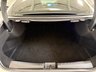 USED 2019 19 MERCEDES-BENZ CLA 2.0 CLA220 AMG Line (Premium Plus) Coupe 4dr Petrol 7G-DCT Euro 6 (s/s) (190 ps) 