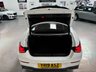 USED 2019 19 MERCEDES-BENZ CLA 2.0 CLA220 AMG Line (Premium Plus) Coupe 4dr Petrol 7G-DCT Euro 6 (s/s) (190 ps) 