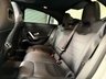 USED 2019 19 MERCEDES-BENZ CLA 2.0 CLA220 AMG Line (Premium Plus) Coupe 4dr Petrol 7G-DCT Euro 6 (s/s) (190 ps) 
