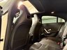 USED 2019 19 MERCEDES-BENZ CLA 2.0 CLA220 AMG Line (Premium Plus) Coupe 4dr Petrol 7G-DCT Euro 6 (s/s) (190 ps) 