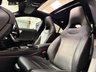 USED 2019 19 MERCEDES-BENZ CLA 2.0 CLA220 AMG Line (Premium Plus) Coupe 4dr Petrol 7G-DCT Euro 6 (s/s) (190 ps) 