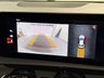 USED 2019 19 MERCEDES-BENZ CLA 2.0 CLA220 AMG Line (Premium Plus) Coupe 4dr Petrol 7G-DCT Euro 6 (s/s) (190 ps) 