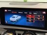 USED 2019 19 MERCEDES-BENZ CLA 2.0 CLA220 AMG Line (Premium Plus) Coupe 4dr Petrol 7G-DCT Euro 6 (s/s) (190 ps) 