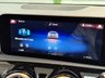 USED 2019 19 MERCEDES-BENZ CLA 2.0 CLA220 AMG Line (Premium Plus) Coupe 4dr Petrol 7G-DCT Euro 6 (s/s) (190 ps) 