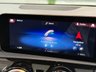 USED 2019 19 MERCEDES-BENZ CLA 2.0 CLA220 AMG Line (Premium Plus) Coupe 4dr Petrol 7G-DCT Euro 6 (s/s) (190 ps) 