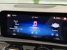 USED 2019 19 MERCEDES-BENZ CLA 2.0 CLA220 AMG Line (Premium Plus) Coupe 4dr Petrol 7G-DCT Euro 6 (s/s) (190 ps) 