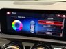 USED 2019 19 MERCEDES-BENZ CLA 2.0 CLA220 AMG Line (Premium Plus) Coupe 4dr Petrol 7G-DCT Euro 6 (s/s) (190 ps) 
