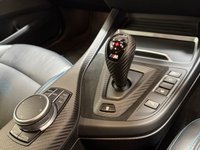 USED 2019 19 BMW M2 3.0 BiTurbo GPF Competition Coupe 2dr Petrol DCT Euro 6 (s/s) (410 ps) Both Packs | MPerformance Carbon | 2NH | MPerformance Coilovers