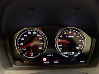 USED 2019 19 BMW M2 3.0 BiTurbo GPF Competition Coupe 2dr Petrol DCT Euro 6 (s/s) (410 ps) Both Packs | MPerformance Carbon | 2NH | MPerformance Coilovers