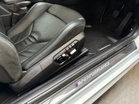 USED 2019 19 BMW M2 3.0 BiTurbo GPF Competition Coupe 2dr Petrol DCT Euro 6 (s/s) (410 ps) Both Packs | MPerformance Carbon | 2NH | MPerformance Coilovers