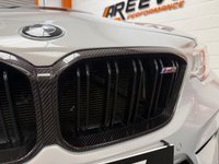 USED 2019 19 BMW M2 3.0 BiTurbo GPF Competition Coupe 2dr Petrol DCT Euro 6 (s/s) (410 ps) Both Packs | MPerformance Carbon | 2NH | MPerformance Coilovers
