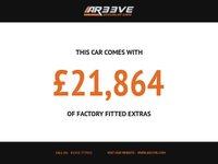 USED 2019 19 BMW M2 3.0 BiTurbo GPF Competition Coupe 2dr Petrol DCT Euro 6 (s/s) (410 ps) Both Packs | MPerformance Carbon | 2NH | MPerformance Coilovers