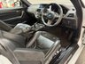 USED 2019 19 BMW M2 3.0 BiTurbo GPF Competition Coupe 2dr Petrol DCT Euro 6 (s/s) (410 ps) Both Packs | MPerformance Carbon | 2NH | MPerformance Coilovers
