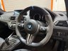 USED 2019 19 BMW M2 3.0 BiTurbo GPF Competition Coupe 2dr Petrol DCT Euro 6 (s/s) (410 ps) Both Packs | MPerformance Carbon | 2NH | MPerformance Coilovers