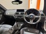 USED 2019 19 BMW M2 3.0 BiTurbo GPF Competition Coupe 2dr Petrol DCT Euro 6 (s/s) (410 ps) Both Packs | MPerformance Carbon | 2NH | MPerformance Coilovers