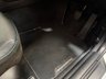 USED 2019 19 BMW M2 3.0 BiTurbo GPF Competition Coupe 2dr Petrol DCT Euro 6 (s/s) (410 ps) Both Packs | MPerformance Carbon | 2NH | MPerformance Coilovers