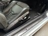 USED 2019 19 BMW M2 3.0 BiTurbo GPF Competition Coupe 2dr Petrol DCT Euro 6 (s/s) (410 ps) Both Packs | MPerformance Carbon | 2NH | MPerformance Coilovers