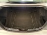 USED 2019 19 BMW M2 3.0 BiTurbo GPF Competition Coupe 2dr Petrol DCT Euro 6 (s/s) (410 ps) Both Packs | MPerformance Carbon | 2NH | MPerformance Coilovers