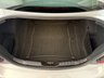 USED 2019 19 BMW M2 3.0 BiTurbo GPF Competition Coupe 2dr Petrol DCT Euro 6 (s/s) (410 ps) Both Packs | MPerformance Carbon | 2NH | MPerformance Coilovers