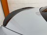 USED 2019 19 BMW M2 3.0 BiTurbo GPF Competition Coupe 2dr Petrol DCT Euro 6 (s/s) (410 ps) Both Packs | MPerformance Carbon | 2NH | MPerformance Coilovers