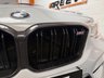 USED 2019 19 BMW M2 3.0 BiTurbo GPF Competition Coupe 2dr Petrol DCT Euro 6 (s/s) (410 ps) Both Packs | MPerformance Carbon | 2NH | MPerformance Coilovers