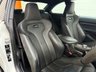 USED 2019 19 BMW M2 3.0 BiTurbo GPF Competition Coupe 2dr Petrol DCT Euro 6 (s/s) (410 ps) Both Packs | MPerformance Carbon | 2NH | MPerformance Coilovers