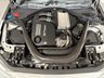 USED 2019 19 BMW M2 3.0 BiTurbo GPF Competition Coupe 2dr Petrol DCT Euro 6 (s/s) (410 ps) Both Packs | MPerformance Carbon | 2NH | MPerformance Coilovers