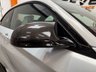 USED 2019 19 BMW M2 3.0 BiTurbo GPF Competition Coupe 2dr Petrol DCT Euro 6 (s/s) (410 ps) Both Packs | MPerformance Carbon | 2NH | MPerformance Coilovers